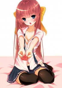hentai on moregirls (2430)
